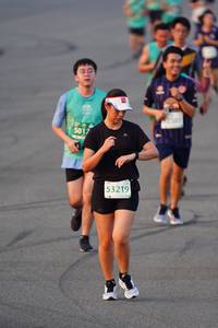 BIB: 5017, 53219
                            <button type="button" onclick="openModal(10510759)" class="btn btn-primary btn-sm float-right btn-popup" data-toggle="modal" data-target=".modal-high-quality">
                        <i class="fas fa-shopping-cart"></i> Add to Cart
                    </button>
                                            <button type="button" onclick="isThisMe(10510759, true)" class="btn btn-success btn-sm float-right btn-popup btn-isme hidden" data-toggle="tooltip" data-placement="bottom" title="นี่คือรูปของคุณใช่ไหม คลิกที่นี่เพื่อเอาเข้าอัลบั้ม">
                        <i class="fas fa-plus"></i> Add to album
                    </button>
                    <button type="button" onclick="isThisMe(10510759, false)" class="btn btn-warning btn-sm float-right btn-popup btn-isnotme hidden">
                        <i class="fas fa-ban"></i> Remove from album
                    </button>